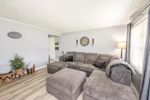 803 Weinland St, New Carlisle, OH 45344 - Photo 16