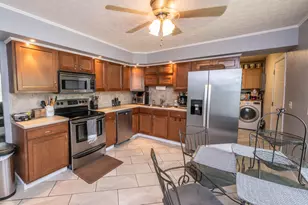 803 Weinland St, New Carlisle, OH 45344 - Photo 20