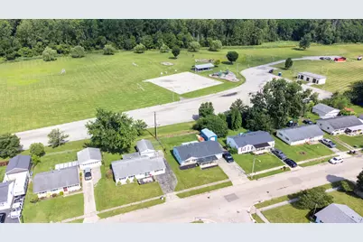 803 Weinland Street, New Carlisle, OH 45344 - Photo 4