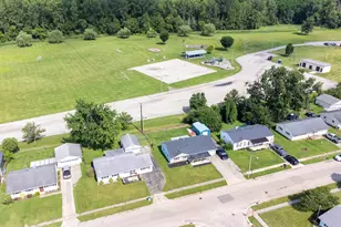 803 Weinland St, New Carlisle, OH 45344 - Photo 4