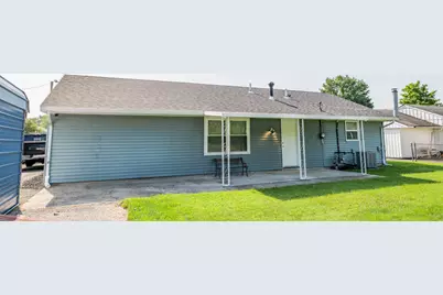 803 Weinland Street, New Carlisle, OH 45344 - Photo 38