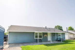 803 Weinland St, New Carlisle, OH 45344 - Photo 38