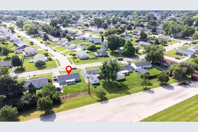 803 Weinland Street, New Carlisle, OH 45344 - Photo 12