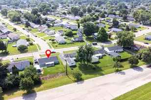 803 Weinland St, New Carlisle, OH 45344 - Photo 12