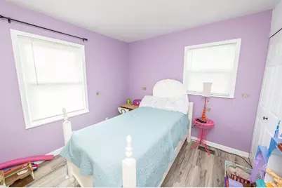 803 Weinland Street, New Carlisle, OH 45344 - Photo 30
