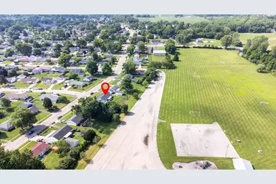 803 Weinland Street, New Carlisle, OH 45344 - Photo 10