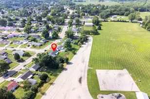 803 Weinland St, New Carlisle, OH 45344 - Photo 10