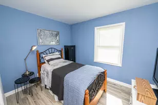803 Weinland St, New Carlisle, OH 45344 - Photo 32