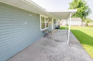 803 Weinland St, New Carlisle, OH 45344 - Photo 36
