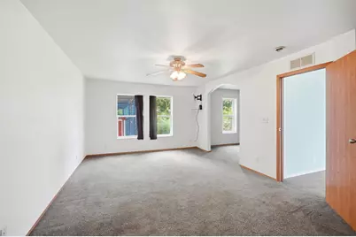 14513 Cemetery Road, Wapakoneta, OH 45895 - Photo 24