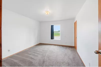 14513 Cemetery Road, Wapakoneta, OH 45895 - Photo 20
