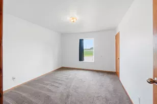 14513 Cemetery Rd, Wapakoneta, OH 45895 - Photo 20