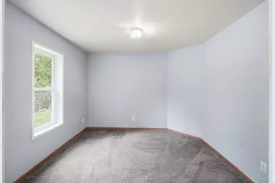 14513 Cemetery Road, Wapakoneta, OH 45895 - Photo 26