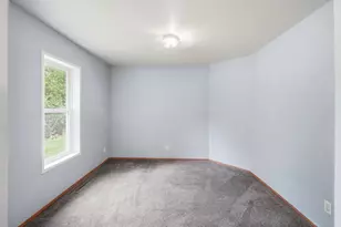 14513 Cemetery Rd, Wapakoneta, OH 45895 - Photo 26