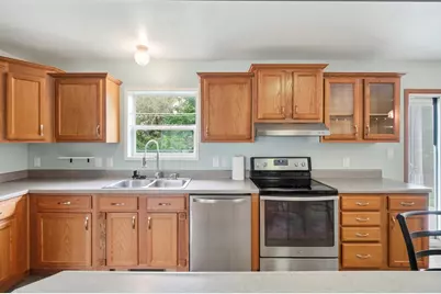 14513 Cemetery Road, Wapakoneta, OH 45895 - Photo 12