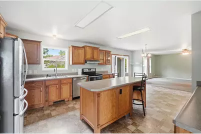 14513 Cemetery Road, Wapakoneta, OH 45895 - Photo 8