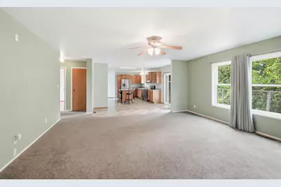 14513 Cemetery Road, Wapakoneta, OH 45895 - Photo 14