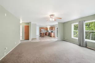 14513 Cemetery Rd, Wapakoneta, OH 45895 - Photo 14