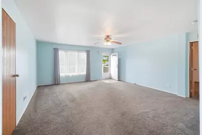 14513 Cemetery Road, Wapakoneta, OH 45895 - Photo 6
