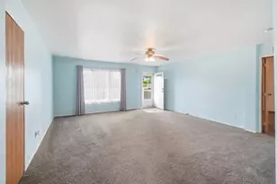14513 Cemetery Rd, Wapakoneta, OH 45895 - Photo 6