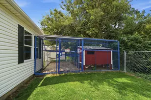 14513 Cemetery Rd, Wapakoneta, OH 45895 - Photo 36