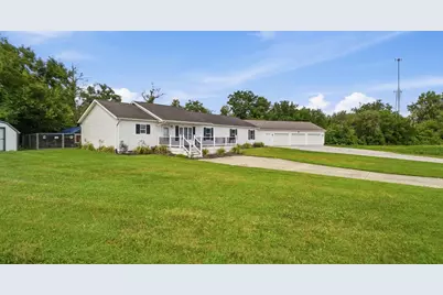 14513 Cemetery Road, Wapakoneta, OH 45895 - Photo 4