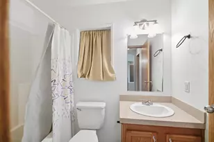 14513 Cemetery Rd, Wapakoneta, OH 45895 - Photo 22