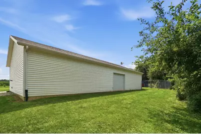 14513 Cemetery Road, Wapakoneta, OH 45895 - Photo 32