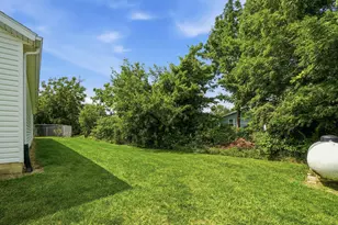 14513 Cemetery Rd, Wapakoneta, OH 45895 - Photo 34