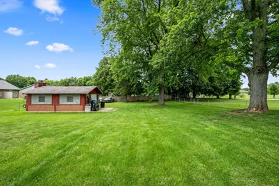 1226 E Troy Urbana Road, Troy, OH 45373 - Photo 26