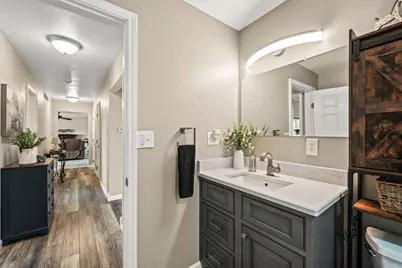 1226 E Troy Urbana Road, Troy, OH 45373 - Photo 22