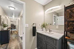 1226 E Troy Urbana Rd, Troy, OH 45373 - Photo 22