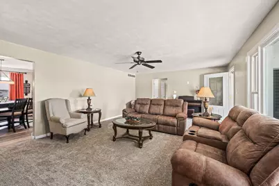 1226 E Troy Urbana Road, Troy, OH 45373 - Photo 4