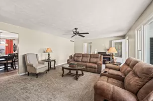 1226 E Troy Urbana Rd, Troy, OH 45373 - Photo 4