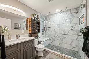1226 E Troy Urbana Rd, Troy, OH 45373 - Photo 20
