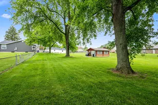 1226 E Troy Urbana Rd, Troy, OH 45373 - Photo 24