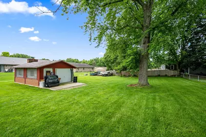 1226 E Troy Urbana Road, Troy, OH 45373 - Photo 30