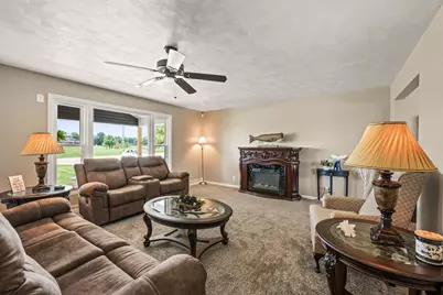 1226 E Troy Urbana Road, Troy, OH 45373 - Photo 14