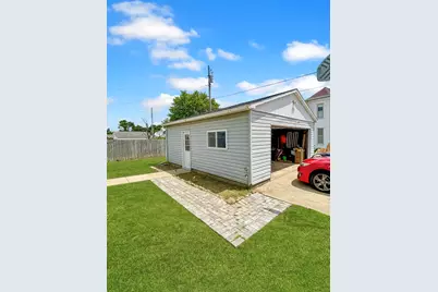 13 S Main Street, Arcanum, OH 45304 - Photo 20