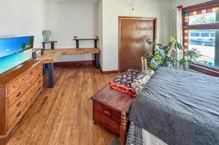 13 S Main St, Arcanum, OH 45304 - Photo 10