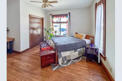 13 S Main Street, Arcanum, OH 45304 - Photo 8