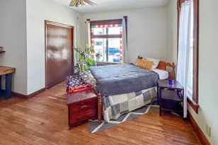 13 S Main St, Arcanum, OH 45304 - Photo 8