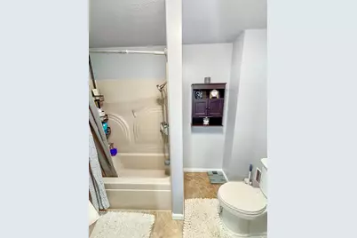 13 S Main Street, Arcanum, OH 45304 - Photo 16