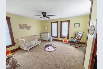 13 S Main Street, Arcanum, OH 45304 - Photo 12