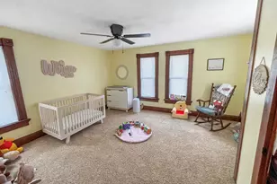 13 S Main St, Arcanum, OH 45304 - Photo 12