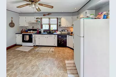 13 S Main Street, Arcanum, OH 45304 - Photo 4