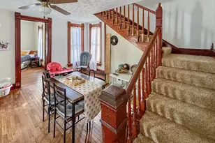 13 S Main St, Arcanum, OH 45304 - Photo 6