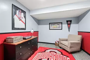 884 Shaftsbury Rd, Troy, OH 45373 - Photo 50