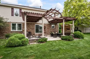 884 Shaftsbury Rd, Troy, OH 45373 - Photo 58
