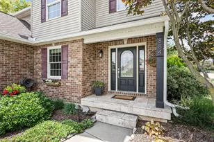 884 Shaftsbury Rd, Troy, OH 45373 - Photo 6